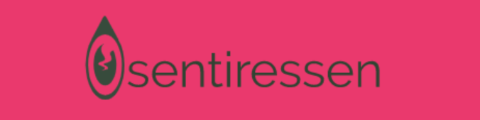 Sentiressen: aromatología aplicada