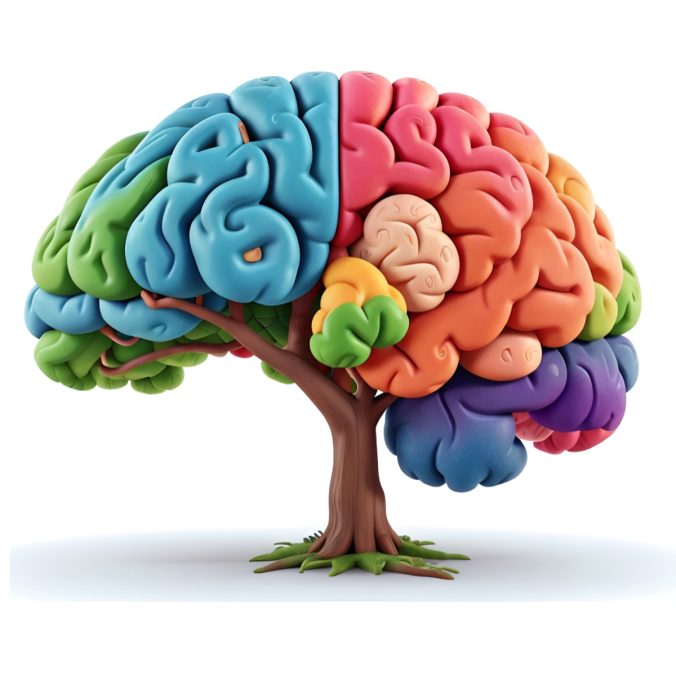 ENTRENAMIENTO OLFATIVO NATURAL. 