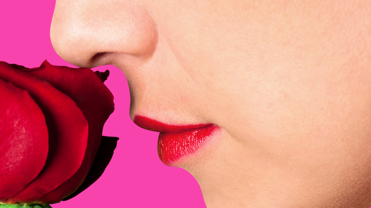 CUIDAR TE DESDE LA PRESENCIA